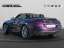 BMW Z4 Cabrio Roadster sDrive20i