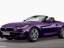 BMW Z4 Roadster sDrive20i