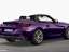 BMW Z4 Roadster sDrive20i