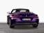 BMW Z4 Roadster sDrive20i