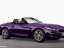 BMW Z4 Roadster sDrive20i