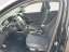 Opel Corsa 1.2 Turbo Elegance Turbo