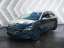 Opel Corsa 1.2 Turbo Elegance Turbo