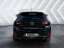 Opel Corsa 1.2 Turbo Elegance Turbo