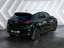 Opel Corsa 1.2 Turbo Elegance Turbo