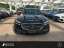 Mercedes-Benz E 300 AMG E 300 e Estate Sport Edition Sportpakket