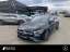 Mercedes-Benz CLA 35 AMG 4MATIC AMG Shooting Brake