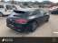 Mercedes-Benz CLA 35 AMG 4MATIC AMG Shooting Brake