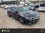 Mercedes-Benz CLA 35 AMG 4MATIC AMG Shooting Brake