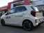 Kia Picanto GT-Line