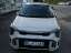 Kia Picanto GT-Line