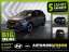 Opel Grandland X 1.2 Turbo Elegance Turbo