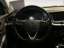 Opel Grandland X 1.2 Turbo Elegance Turbo