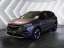 Opel Grandland X 1.2 Turbo Elegance Turbo