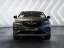 Opel Grandland X 1.2 Turbo Elegance Turbo