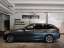 BMW 330 330e