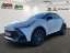 Toyota C-HR GR Hybride Vierwielaandrijving