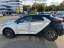 Toyota C-HR GR Hybride Vierwielaandrijving