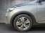 Kia Sorento CRDi Platinum Edition