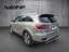 Kia Sorento CRDi Platinum Edition