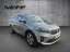 Kia Sorento CRDi Platinum Edition