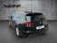 Kia Ceed GDi SportWagon