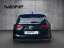 Kia Ceed GDi SportWagon