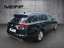 Kia Ceed GDi SportWagon