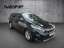 Kia Ceed GDi SportWagon