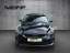 Kia Ceed GDi SportWagon