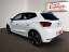 Seat Ibiza 1.0 TSI FR-lijn