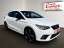 Seat Ibiza 1.0 TSI FR-lijn