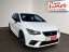 Seat Ibiza 1.0 TSI FR-lijn