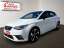 Seat Ibiza 1.0 TSI FR-lijn