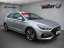 Hyundai i30 Trend