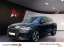 Audi Q3 40 TDI Quattro S-Line S-Tronic Sportback