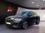 Audi Q3 40 TDI Quattro S-Line S-Tronic Sportback