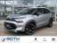 Citroën C3 Aircross Pack PureTech Shine