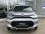 Citroën C3 Aircross Pack PureTech Shine