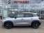 Citroën C3 Aircross Pack PureTech Shine