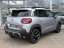 Citroën C3 Aircross Pack PureTech Shine