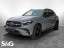 Mercedes-Benz GLC 300 4MATIC AMG