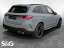 Mercedes-Benz GLC 300 4MATIC AMG