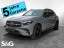 Mercedes-Benz GLC 300 4MATIC AMG Line