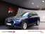 Audi Q3 45 TFSI S-Tronic