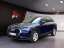 Audi Q3 45 TFSI S-Tronic