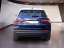 Audi Q3 45 TFSI S-Tronic