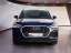 Audi Q3 45 TFSI S-Tronic