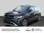 Volkswagen T-Cross 1.0 TSI DSG Style