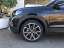 Volkswagen T-Cross 1.0 TSI DSG Style